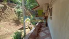 Foto 23 de Fazenda/Sítio com 4 Quartos à venda, 17000m² em Centro, Morretes