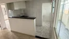 Foto 10 de Apartamento com 2 Quartos à venda, 44m² em Brás, São Paulo