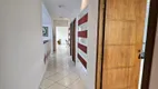 Foto 11 de Imóvel Comercial para alugar, 320m² em Vila Bastos, Santo André
