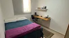 Foto 19 de Apartamento com 2 Quartos à venda, 45m² em Morumbi, São Paulo