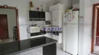 Foto 27 de Casa de Condomínio com 3 Quartos à venda, 200m² em Condominio Itamambuca, Valinhos
