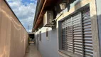 Foto 18 de Casa com 2 Quartos à venda, 80m² em Maracanã, Jarinu
