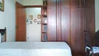 Foto 34 de Casa com 4 Quartos à venda, 217m² em Joao Paulo, Florianópolis