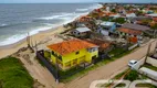 Foto 17 de Sobrado com 5 Quartos à venda, 245m² em Centro, Balneário Barra do Sul