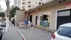 Foto 11 de Ponto Comercial para alugar, 140m² em Vila Mascote, São Paulo