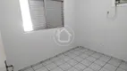 Foto 22 de Apartamento com 3 Quartos à venda, 91m² em Residencial Paiaguas, Cuiabá