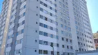 Foto 25 de Apartamento com 2 Quartos à venda, 55m² em São Pedro, Juiz de Fora