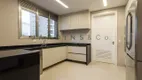 Foto 10 de Apartamento com 4 Quartos para venda ou aluguel, 570m² em Paraíso, São Paulo