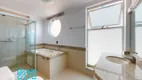 Foto 3 de Apartamento com 3 Quartos à venda, 237m² em Pioneiros, Balneário Camboriú