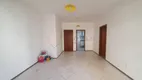 Foto 5 de Apartamento com 3 Quartos à venda, 81m² em Nova Aliança, Ribeirão Preto