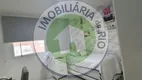 Foto 6 de Cobertura com 3 Quartos à venda, 150m² em Jacarepaguá, Rio de Janeiro