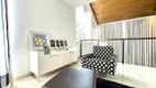 Foto 31 de Casa de Condomínio com 3 Quartos à venda, 399m² em Condomínio Florais Cuiabá Residencial, Cuiabá