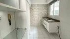 Foto 37 de Apartamento com 3 Quartos à venda, 143m² em Barra, Salvador
