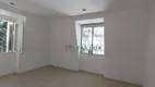 Foto 51 de Casa com 4 Quartos à venda, 850m² em Morumbi, São Paulo