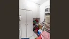 Foto 36 de Apartamento com 4 Quartos à venda, 154m² em Vila Clementino, São Paulo