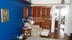 Foto 10 de Apartamento com 3 Quartos à venda, 143m² em Santa Teresa, Rio de Janeiro