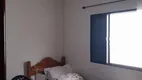 Foto 8 de Casa com 2 Quartos à venda, 215m² em São Manoel, Americana