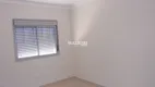 Foto 24 de Apartamento com 4 Quartos à venda, 278m² em Ribeirânia, Ribeirão Preto