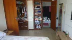 Foto 13 de Apartamento com 3 Quartos à venda, 100m² em Maracanã, Rio de Janeiro