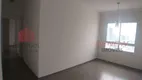 Foto 5 de Apartamento com 2 Quartos à venda, 48m² em Chácara das Nações, Valinhos