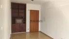 Foto 6 de Apartamento com 1 Quarto para venda ou aluguel, 44m² em Liberdade, São Paulo