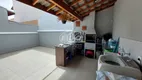 Foto 31 de Casa com 3 Quartos à venda, 152m² em Jardim Valença, Indaiatuba