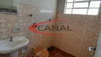 Foto 20 de Casa com 3 Quartos à venda, 363m² em Jardim Carvalho, Bauru