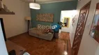 Foto 7 de Apartamento com 2 Quartos à venda, 91m² em Copacabana, Rio de Janeiro