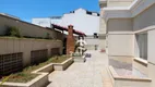 Foto 9 de Apartamento com 3 Quartos à venda, 77m² em Vila Alzira, Santo André