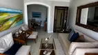 Foto 9 de Apartamento com 3 Quartos à venda, 102m² em Cidade Jardim, Salvador