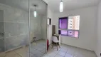 Foto 7 de Apartamento com 3 Quartos à venda, 70m² em Candelária, Natal