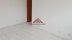 Foto 10 de Apartamento com 2 Quartos à venda, 55m² em Sapê, Niterói