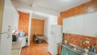 Foto 7 de Apartamento com 3 Quartos à venda, 168m² em Higienópolis, São Paulo