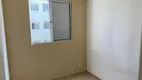 Foto 17 de Apartamento com 3 Quartos à venda, 60m² em Parque Prado, Campinas