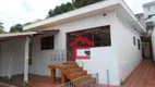 Foto 2 de Imóvel Comercial com 3 Quartos à venda, 190m² em Vila Monte Serrat, Cotia