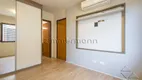 Foto 26 de Casa com 3 Quartos à venda, 130m² em Butantã, São Paulo