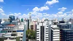 Foto 12 de Ponto Comercial à venda, 80m² em Jardim Paulista, São Paulo