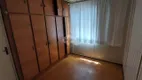 Foto 19 de Casa com 3 Quartos à venda, 96m² em Pio X, Caxias do Sul