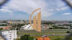Foto 19 de Apartamento com 2 Quartos à venda, 82m² em Vila Mussoline, São Bernardo do Campo