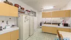 Foto 30 de Apartamento com 3 Quartos à venda, 320m² em Higienópolis, São Paulo