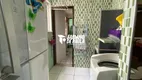 Foto 4 de Apartamento com 3 Quartos à venda, 109m² em Jardim Renascença, São Luís