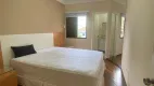 Foto 16 de Apartamento com 2 Quartos para alugar, 75m² em Vila Euclides, São Bernardo do Campo