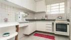 Foto 18 de Apartamento com 2 Quartos para alugar, 80m² em Pompeia, São Paulo
