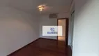 Foto 31 de Apartamento com 4 Quartos à venda, 370m² em Jardim Fonte do Morumbi , São Paulo