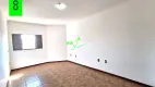 Foto 6 de Sobrado com 3 Quartos à venda, 186m² em Jardim Francano, Franca