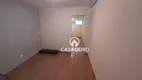 Foto 25 de Apartamento com 3 Quartos à venda, 130m² em Santo Antônio, Belo Horizonte