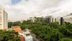 Foto 5 de Apartamento com 1 Quarto à venda, 28m² em Pinheiros, São Paulo