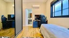 Foto 34 de Casa de Condomínio com 3 Quartos à venda, 226m² em Jardim Samambaia, Jundiaí