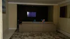 Foto 21 de Apartamento com 4 Quartos à venda, 94m² em Sion, Belo Horizonte