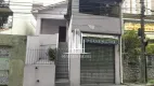 Foto 4 de Casa com 3 Quartos à venda, 180m² em Centro, Santo André